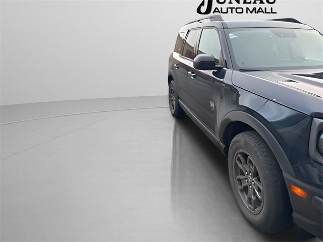 ford bronco sport 2021 3FMCR9B63MRB25052 image ford bronco sport 2021 3FMCR9B63MRB25052 image